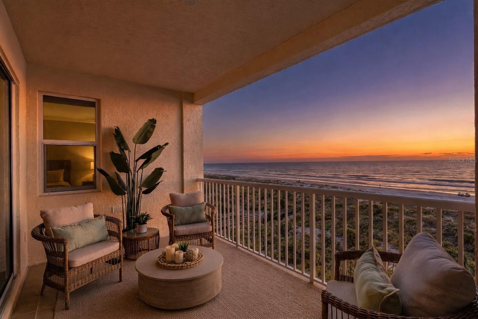 255 MINORCA BEACH WAY #704, NEW SMYRNA BEACH, FL, 32169