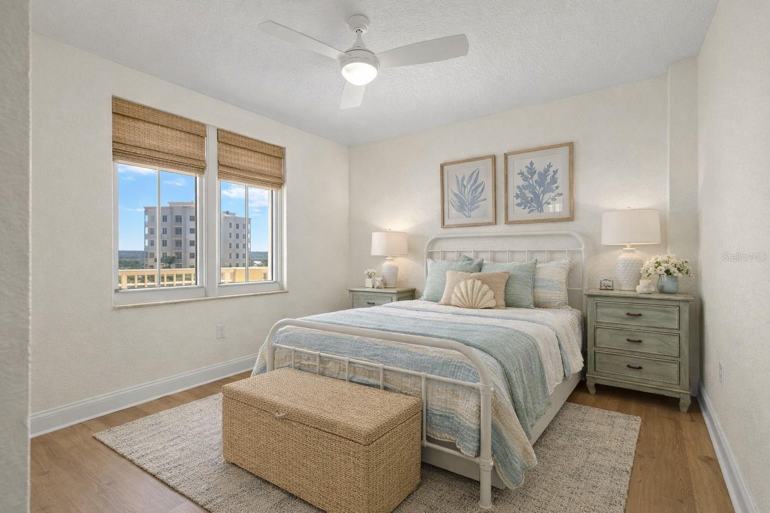 255 MINORCA BEACH WAY #704, NEW SMYRNA BEACH, FL, 32169