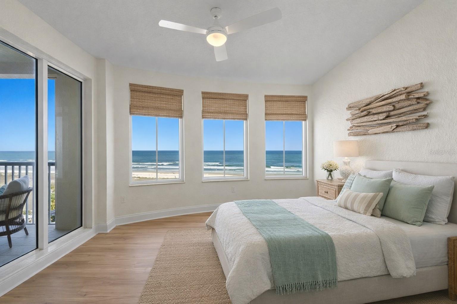 255 MINORCA BEACH WAY #704, NEW SMYRNA BEACH, FL, 32169