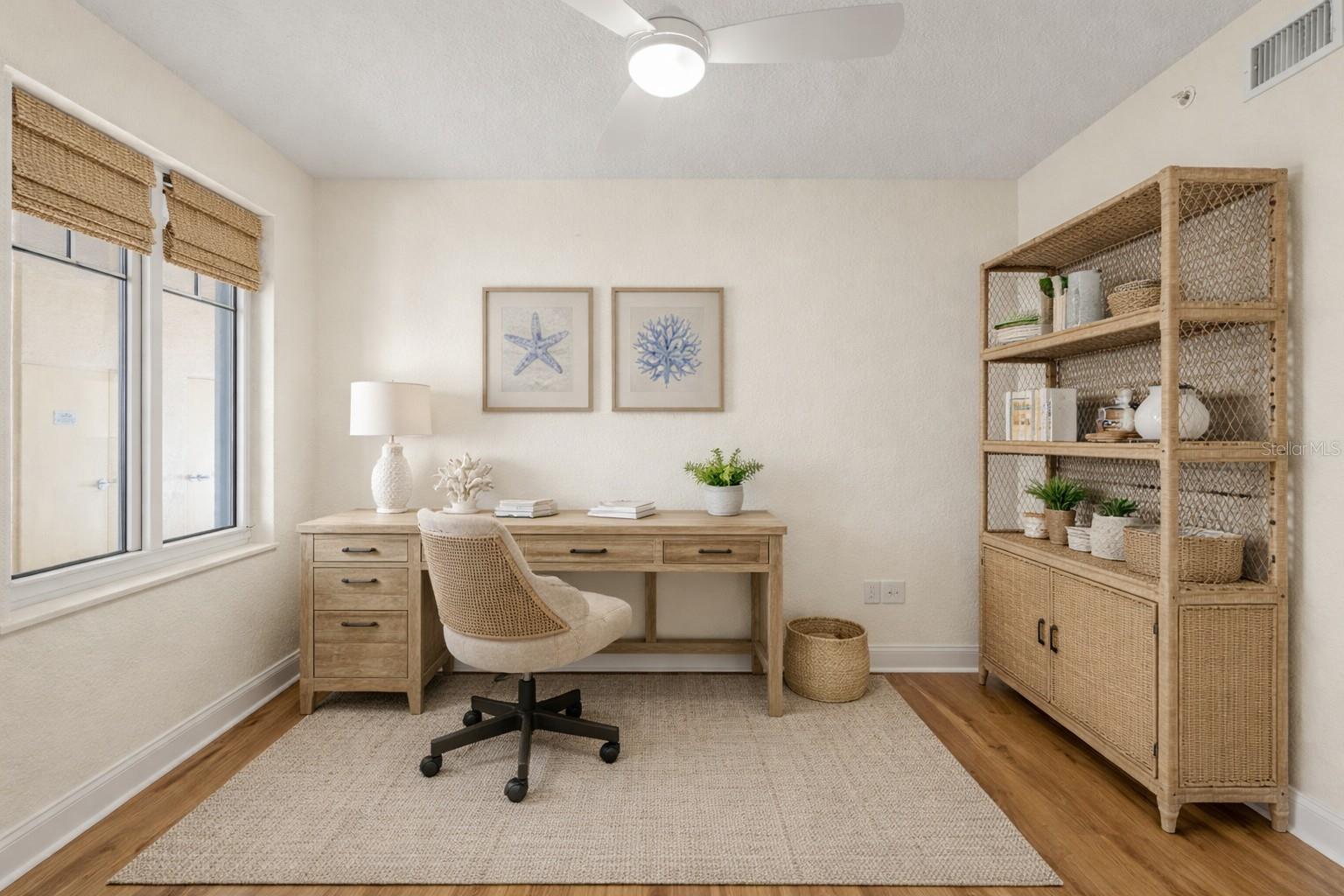 255 MINORCA BEACH WAY #704, NEW SMYRNA BEACH, FL, 32169