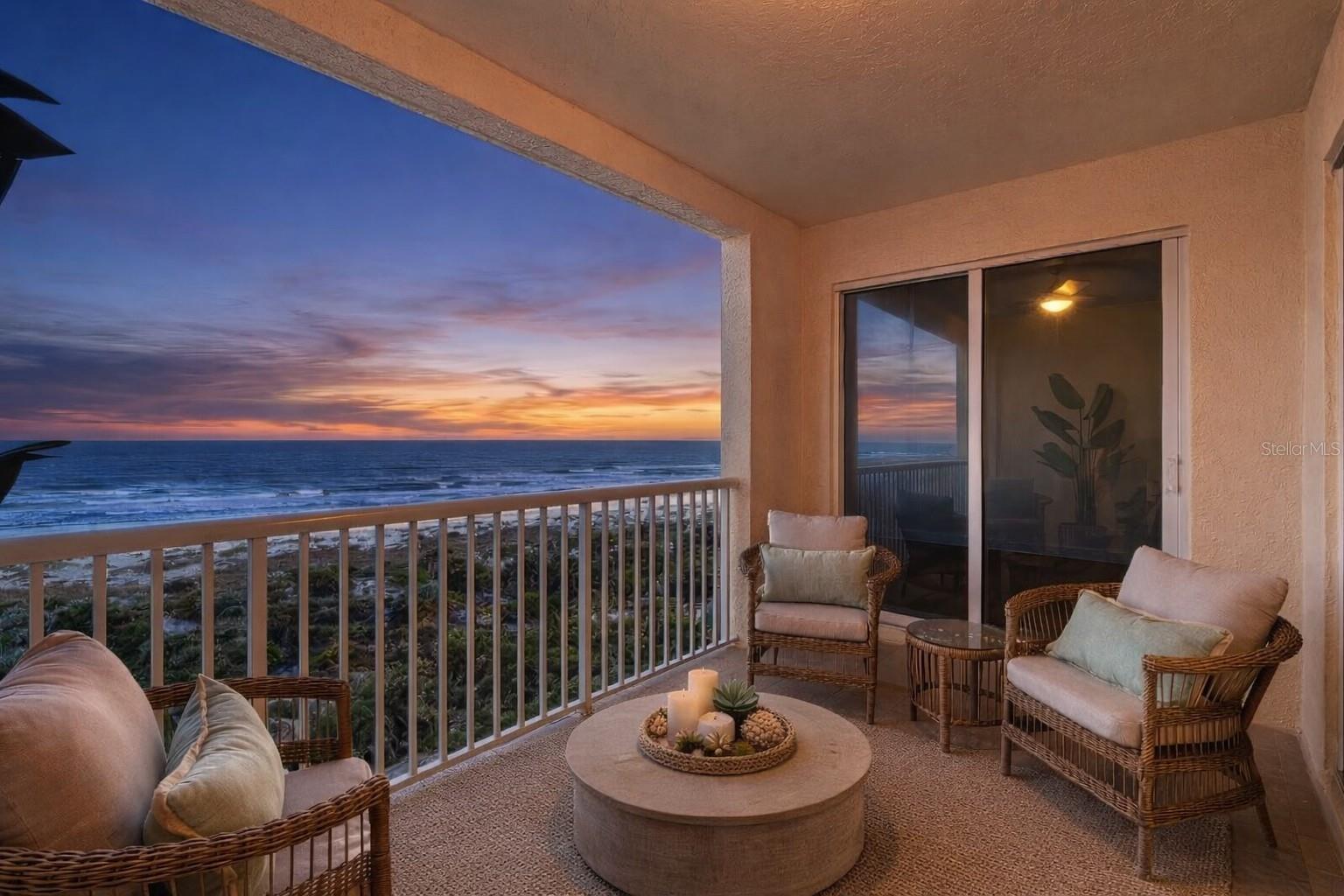255 MINORCA BEACH WAY #704, NEW SMYRNA BEACH, FL, 32169