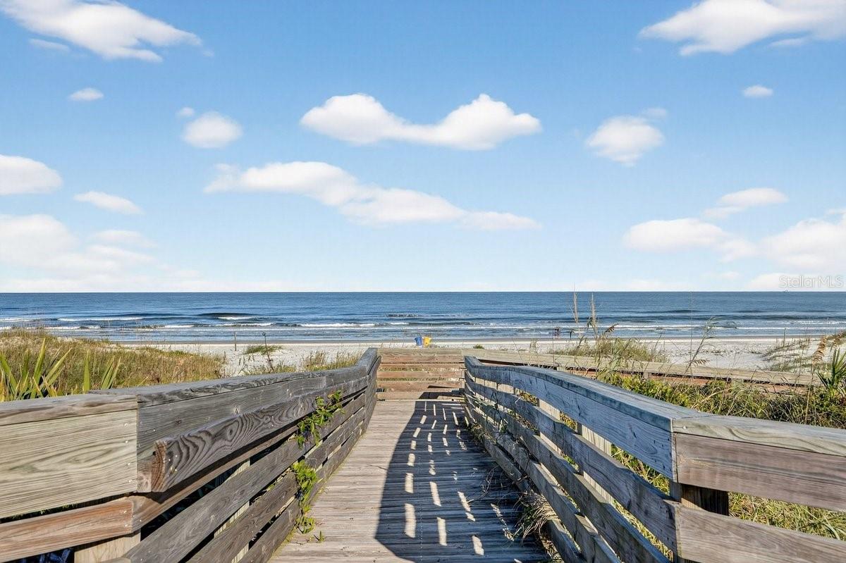 255 MINORCA BEACH WAY #704, NEW SMYRNA BEACH, FL, 32169