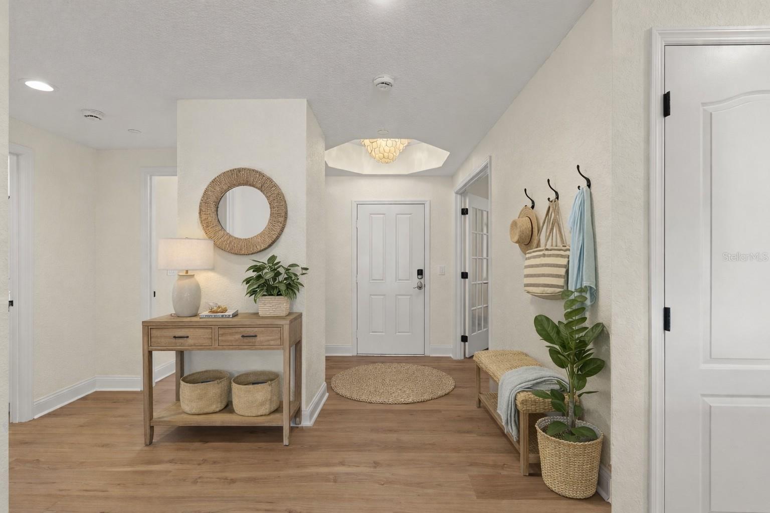 255 MINORCA BEACH WAY #704, NEW SMYRNA BEACH, FL, 32169