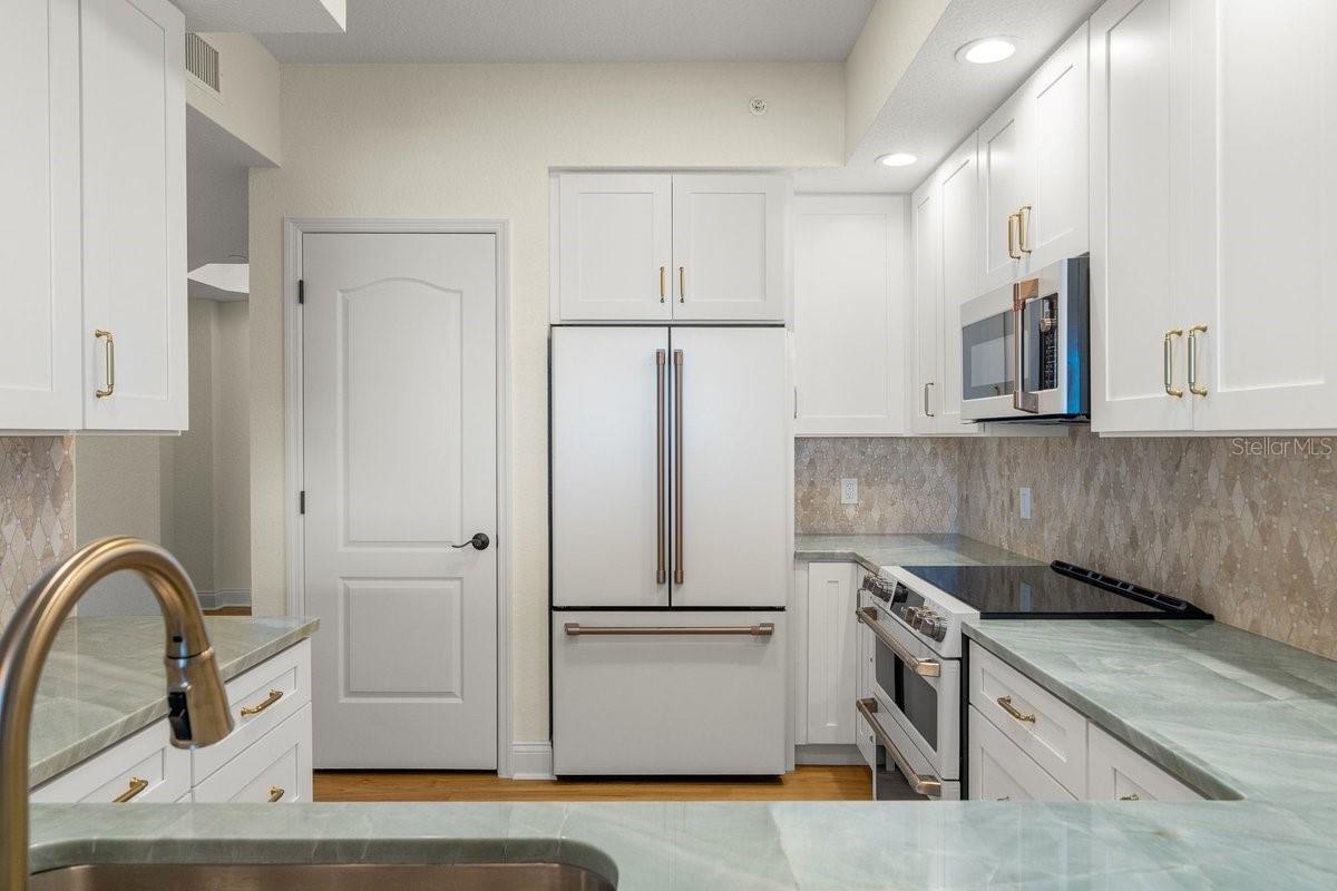 255 MINORCA BEACH WAY #704, NEW SMYRNA BEACH, FL, 32169