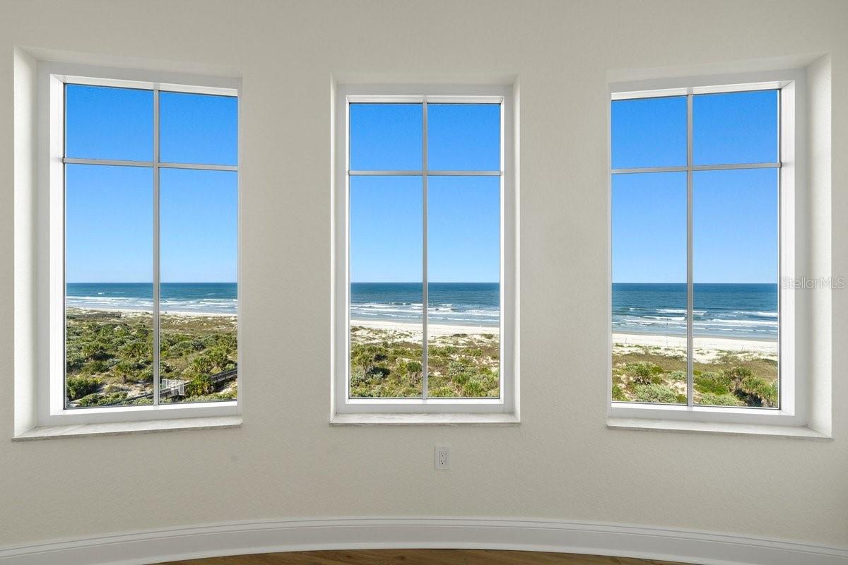 255 MINORCA BEACH WAY #704, NEW SMYRNA BEACH, FL, 32169