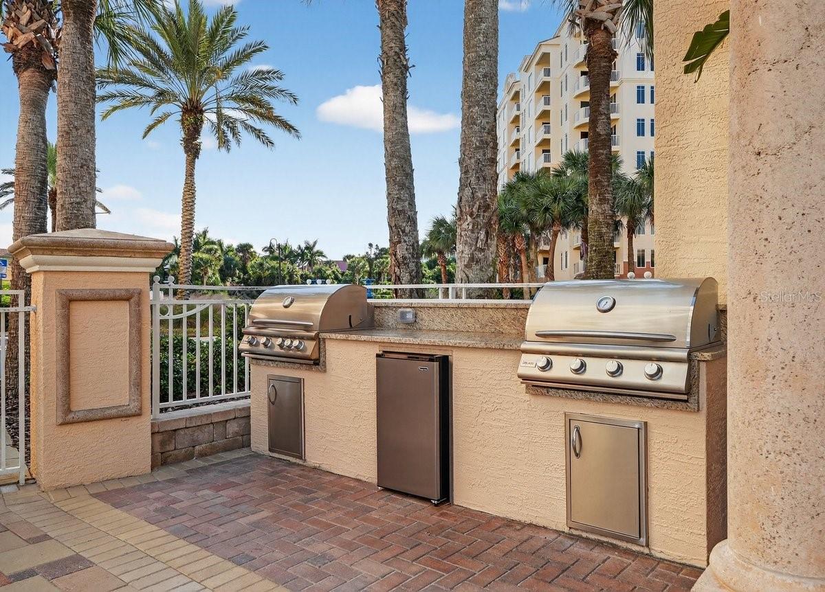 255 MINORCA BEACH WAY #704, NEW SMYRNA BEACH, FL, 32169