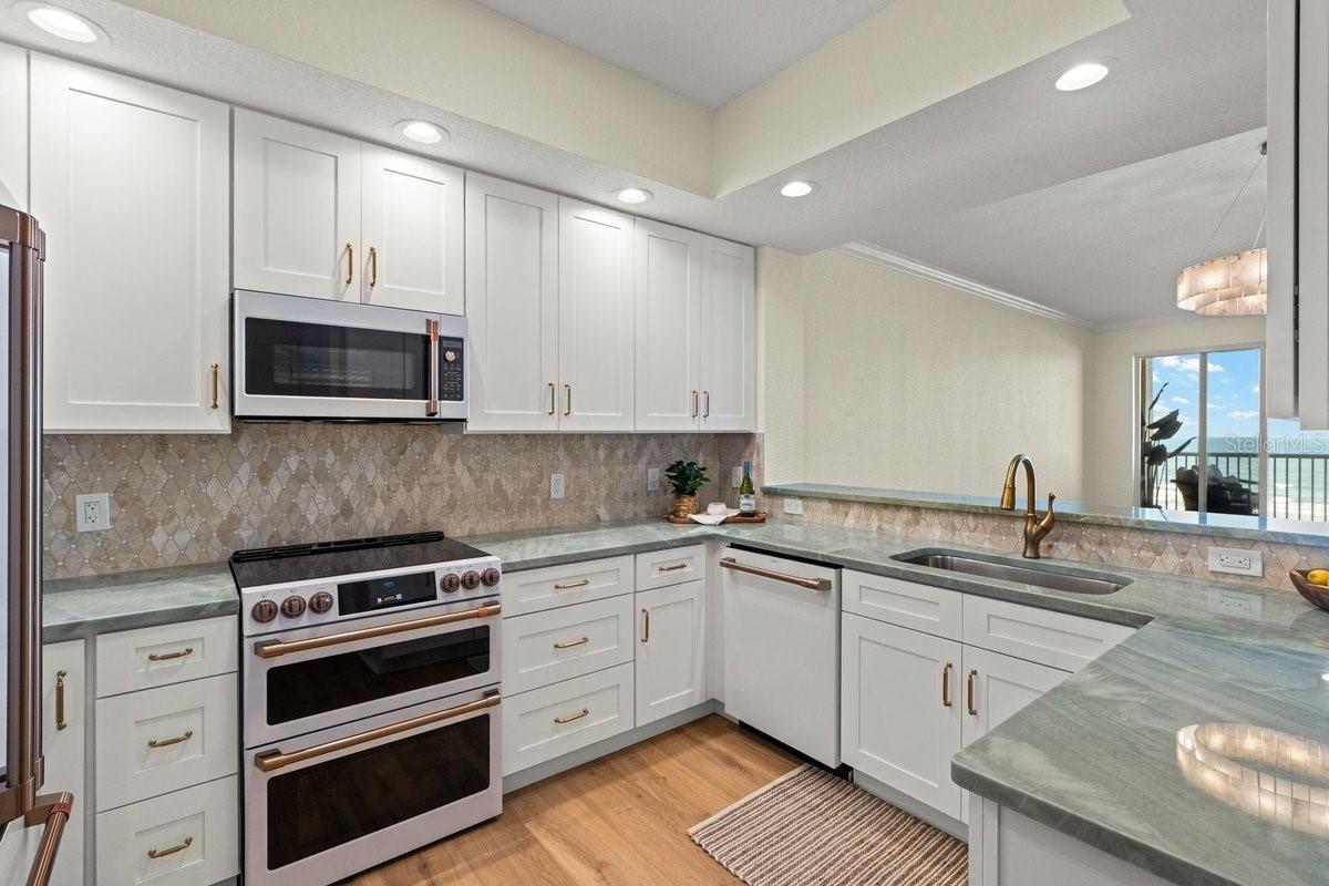255 MINORCA BEACH WAY #704, NEW SMYRNA BEACH, FL, 32169