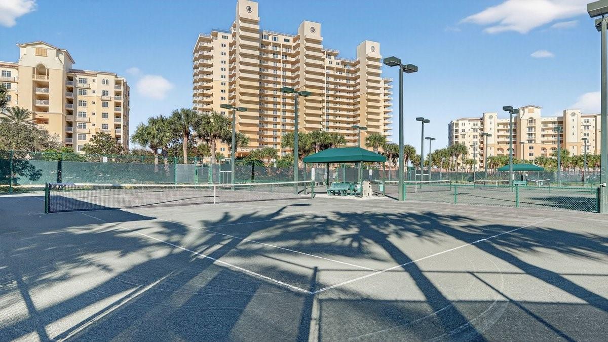 255 MINORCA BEACH WAY #704, NEW SMYRNA BEACH, FL, 32169
