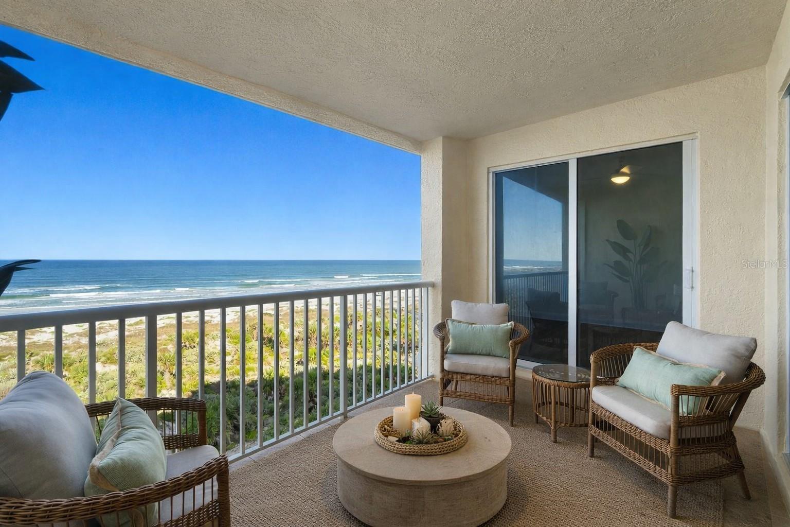 255 MINORCA BEACH WAY #704, NEW SMYRNA BEACH, FL, 32169