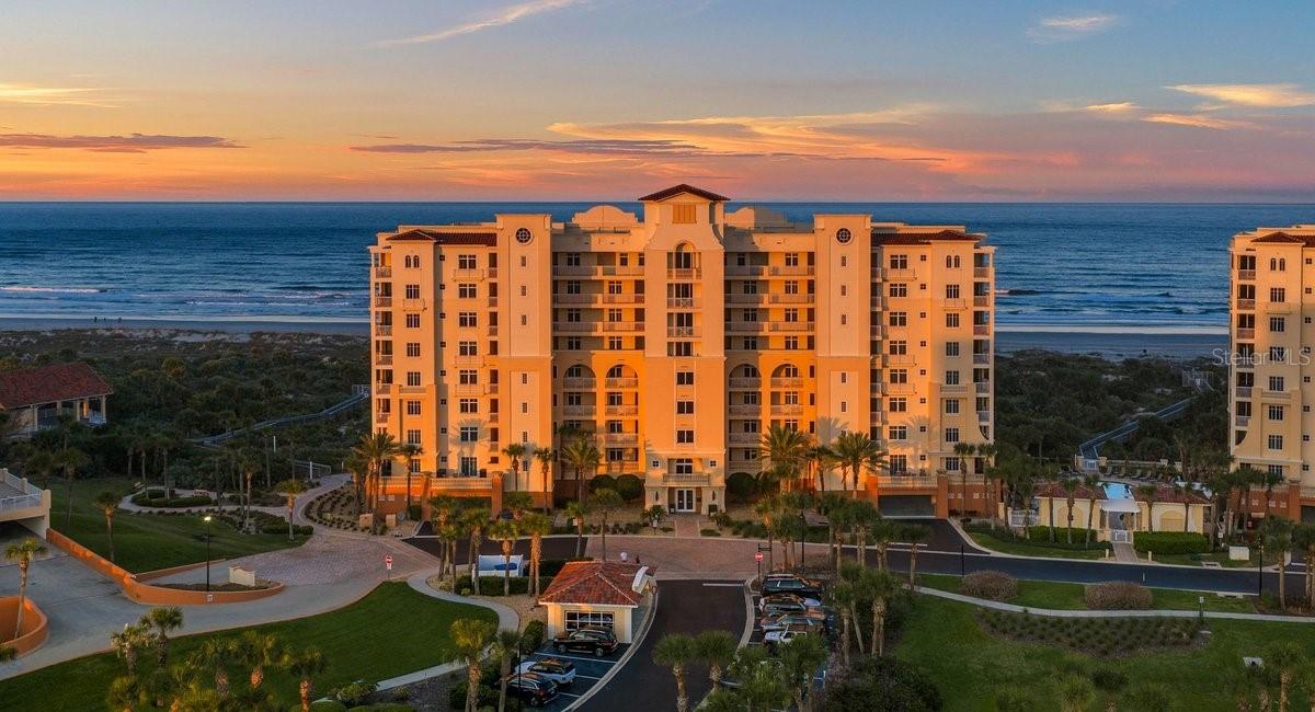 255 MINORCA BEACH WAY #704, NEW SMYRNA BEACH, FL, 32169