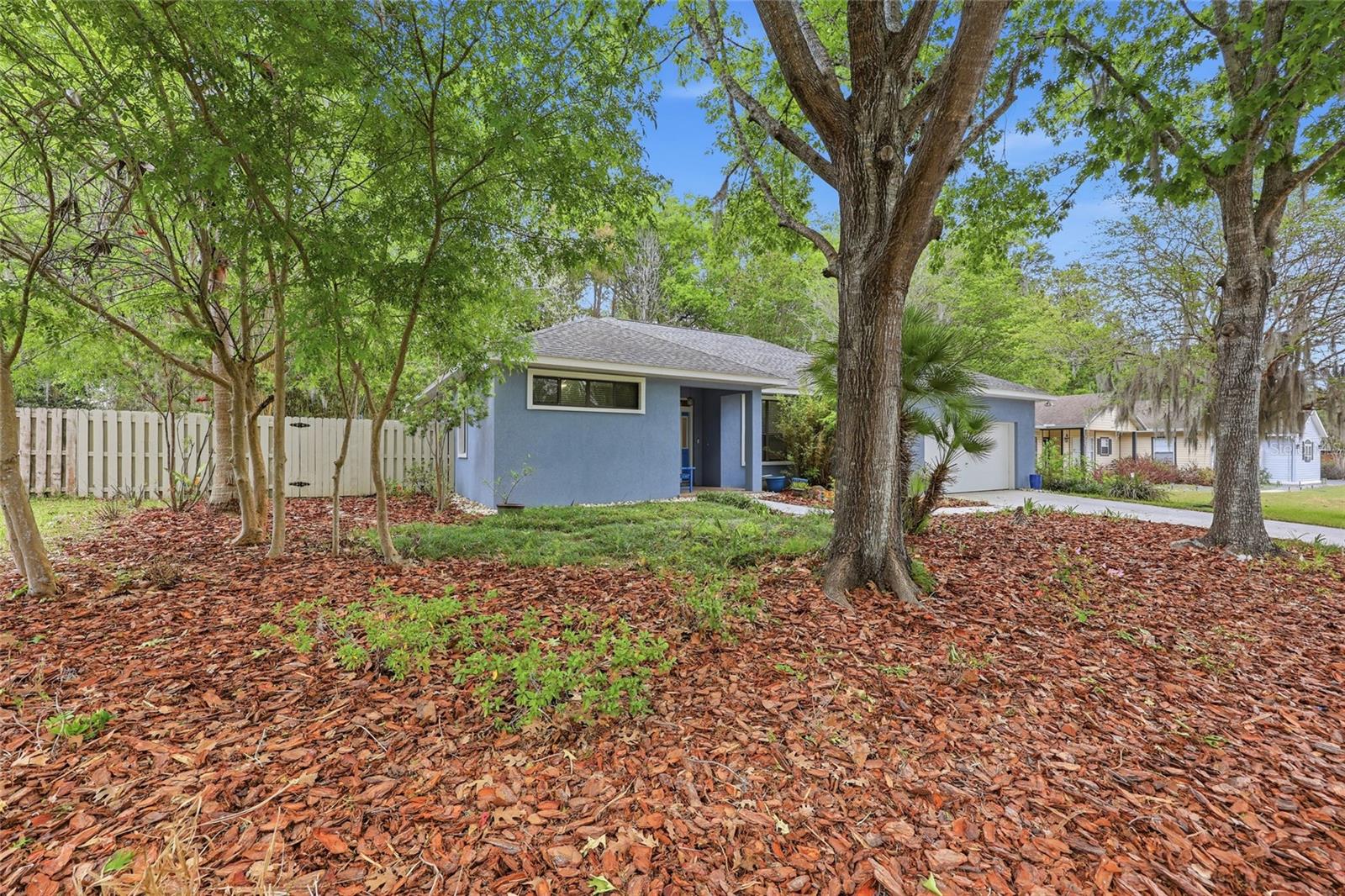 928 NW 120TH ST, GAINESVILLE, FL, 32606