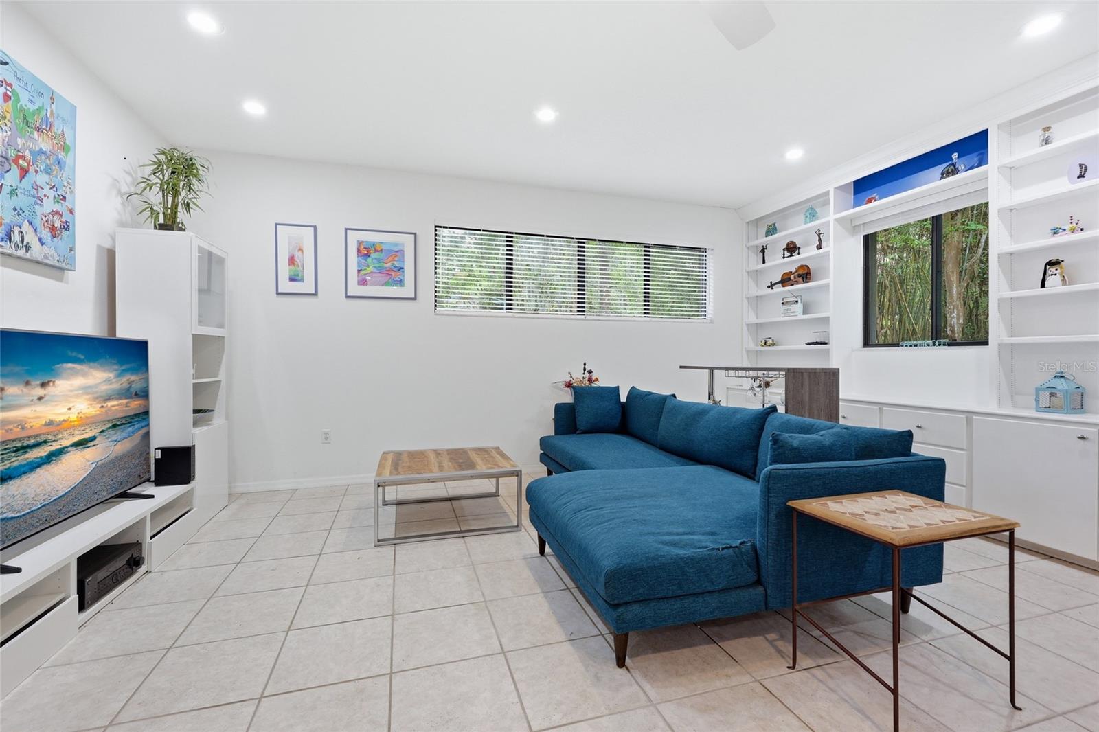 928 NW 120TH ST, GAINESVILLE, FL, 32606