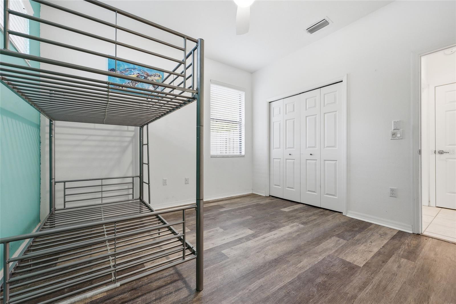 928 NW 120TH ST, GAINESVILLE, FL, 32606