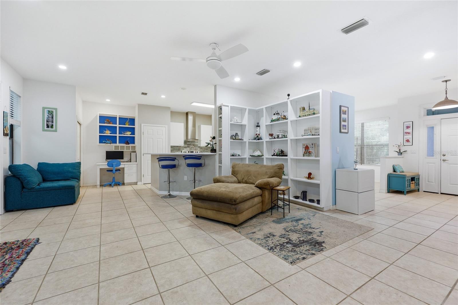 928 NW 120TH ST, GAINESVILLE, FL, 32606