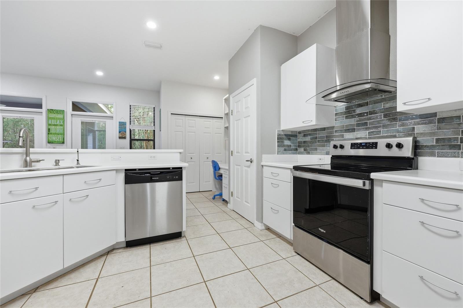 928 NW 120TH ST, GAINESVILLE, FL, 32606