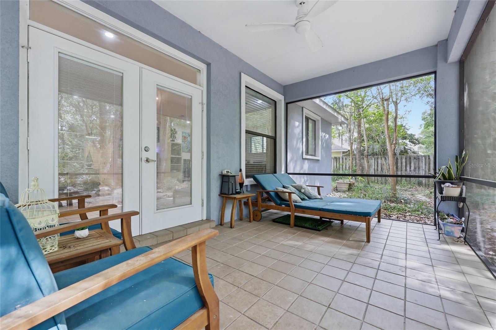 928 NW 120TH ST, GAINESVILLE, FL, 32606