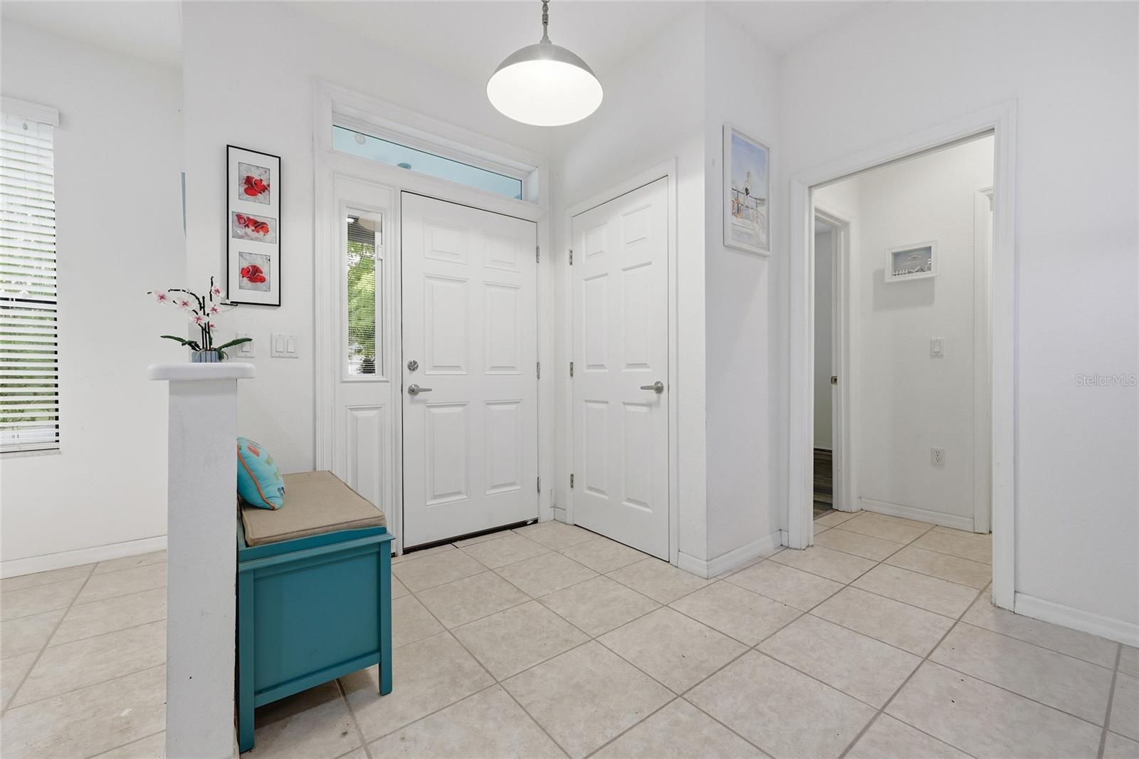 928 NW 120TH ST, GAINESVILLE, FL, 32606