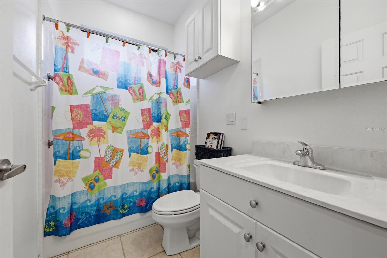 928 NW 120TH ST, GAINESVILLE, FL, 32606