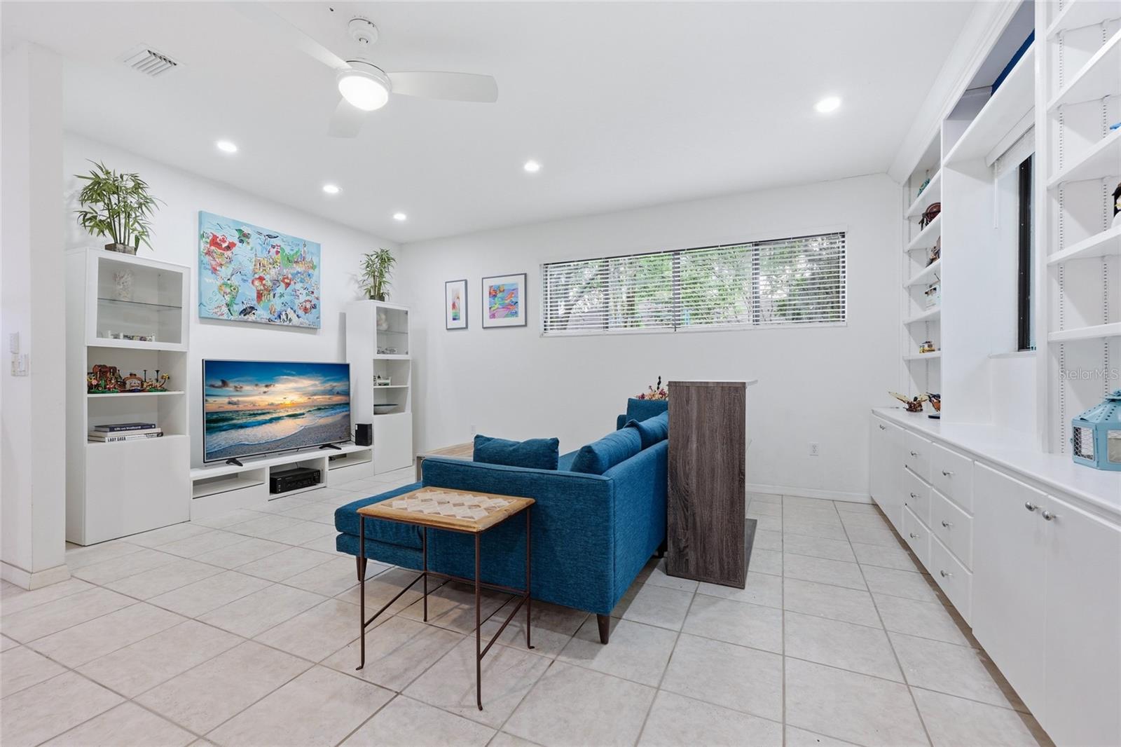 928 NW 120TH ST, GAINESVILLE, FL, 32606