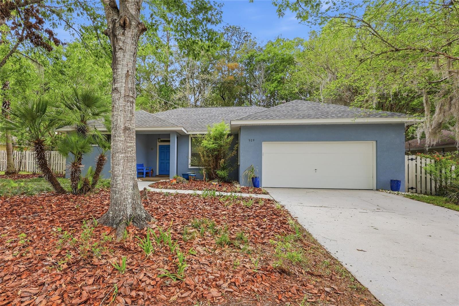 928 NW 120TH ST, GAINESVILLE, FL, 32606