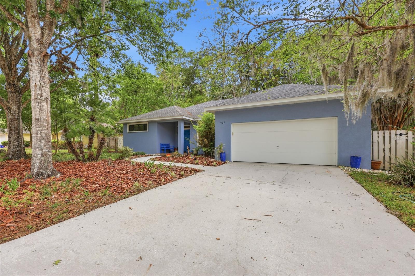 928 NW 120TH ST, GAINESVILLE, FL, 32606