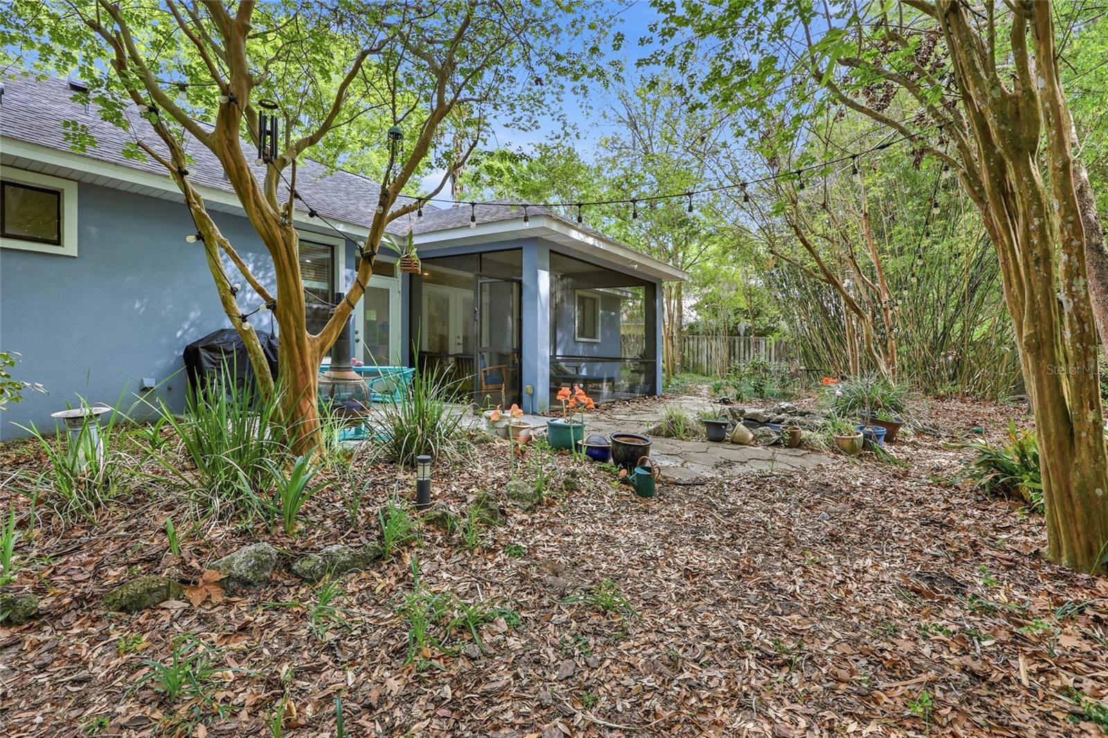 928 NW 120TH ST, GAINESVILLE, FL, 32606