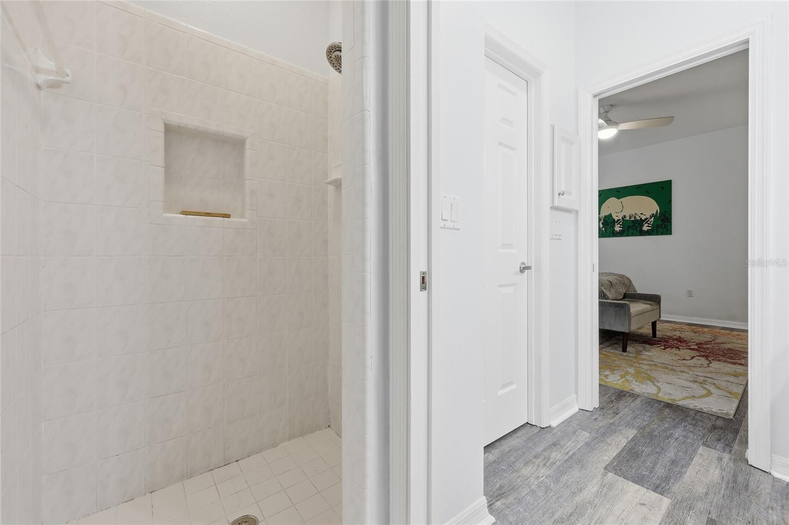 928 NW 120TH ST, GAINESVILLE, FL, 32606