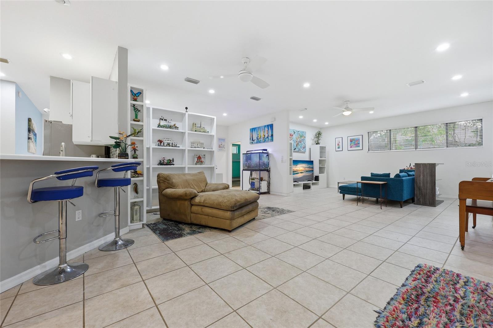 928 NW 120TH ST, GAINESVILLE, FL, 32606