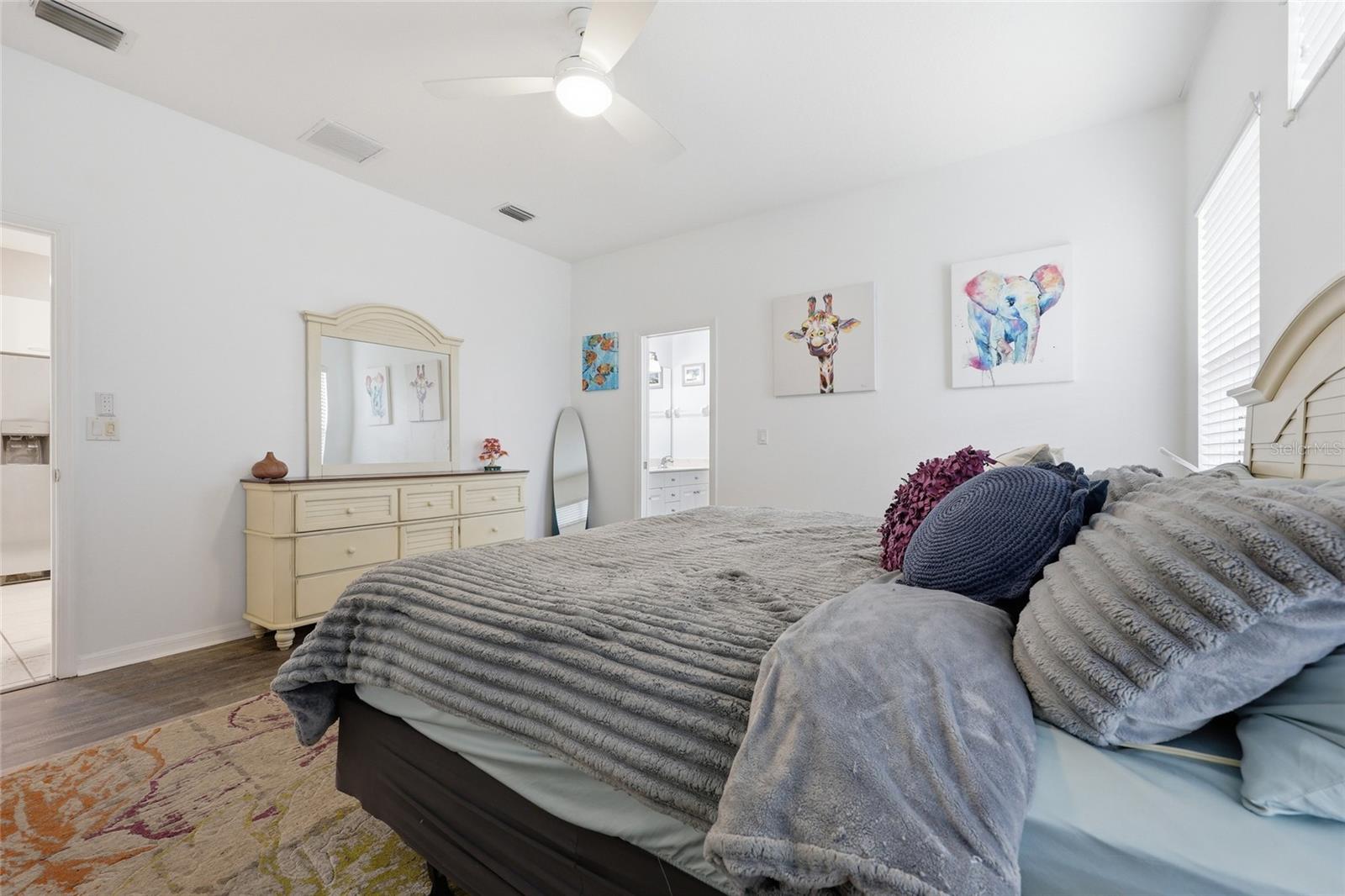 928 NW 120TH ST, GAINESVILLE, FL, 32606