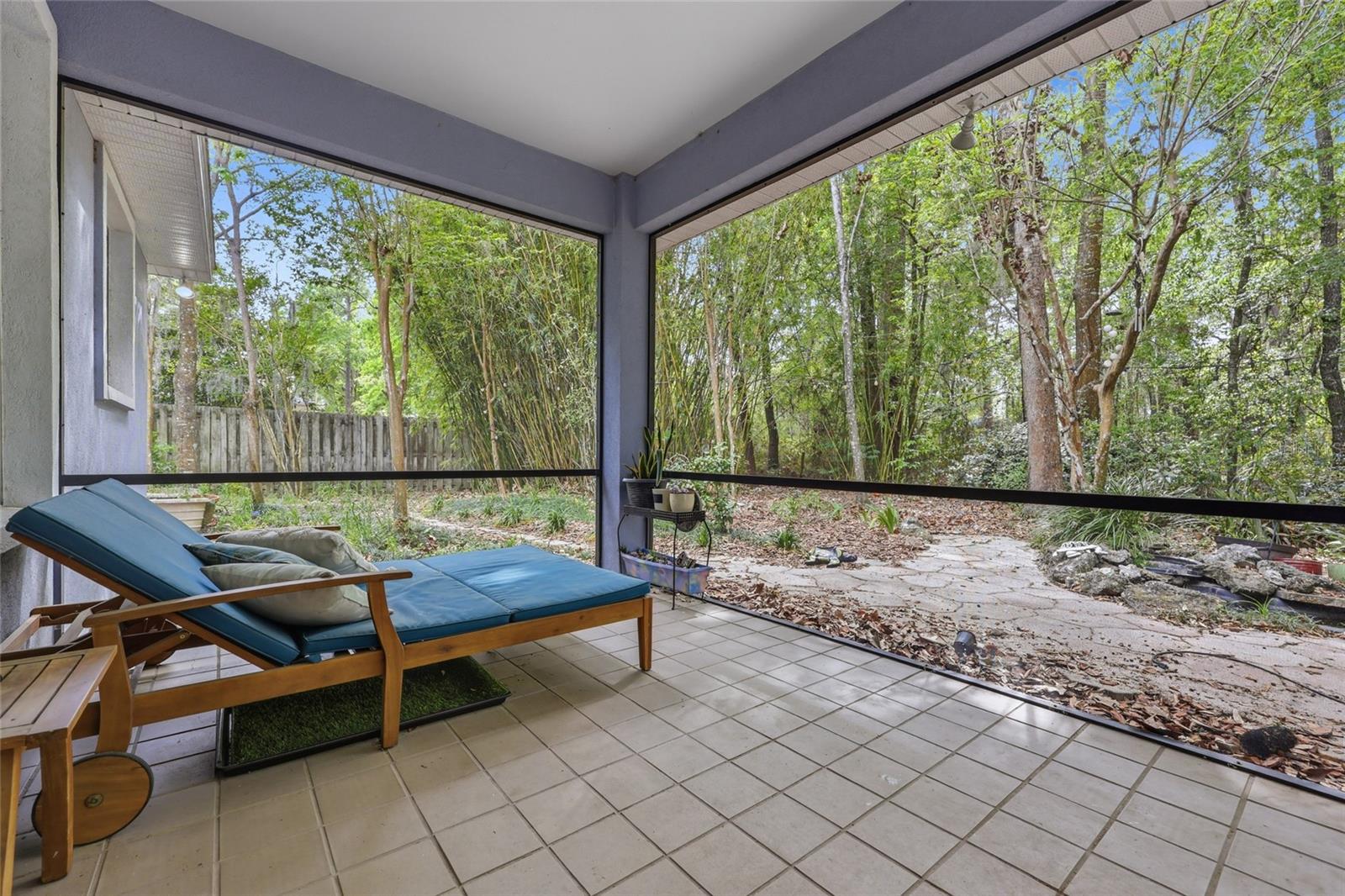 928 NW 120TH ST, GAINESVILLE, FL, 32606