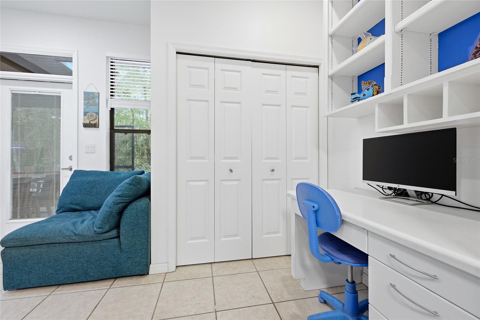 928 NW 120TH ST, GAINESVILLE, FL, 32606