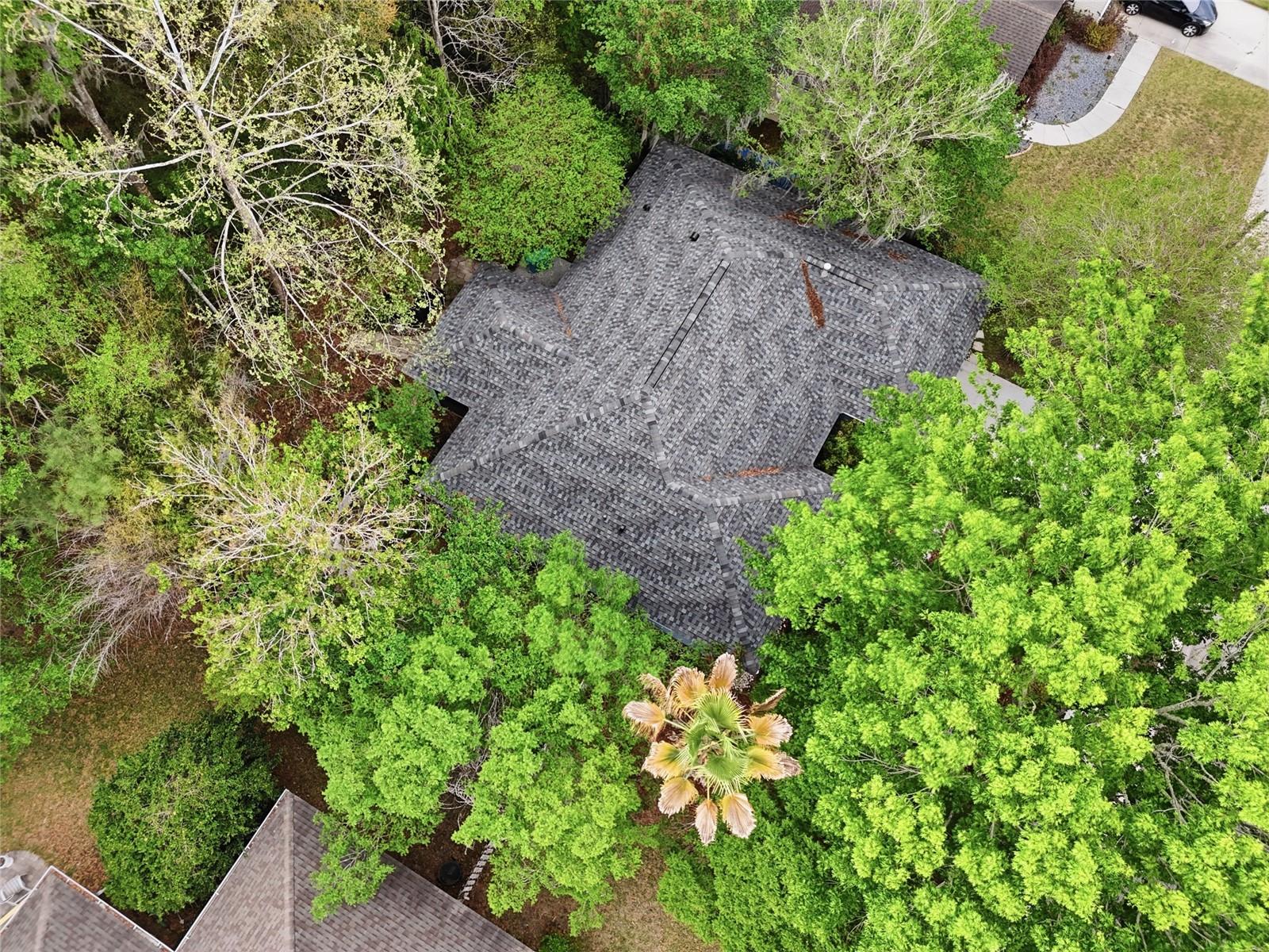 928 NW 120TH ST, GAINESVILLE, FL, 32606