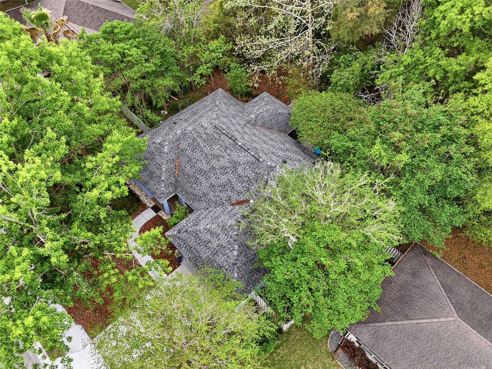 928 NW 120TH ST, GAINESVILLE, FL, 32606