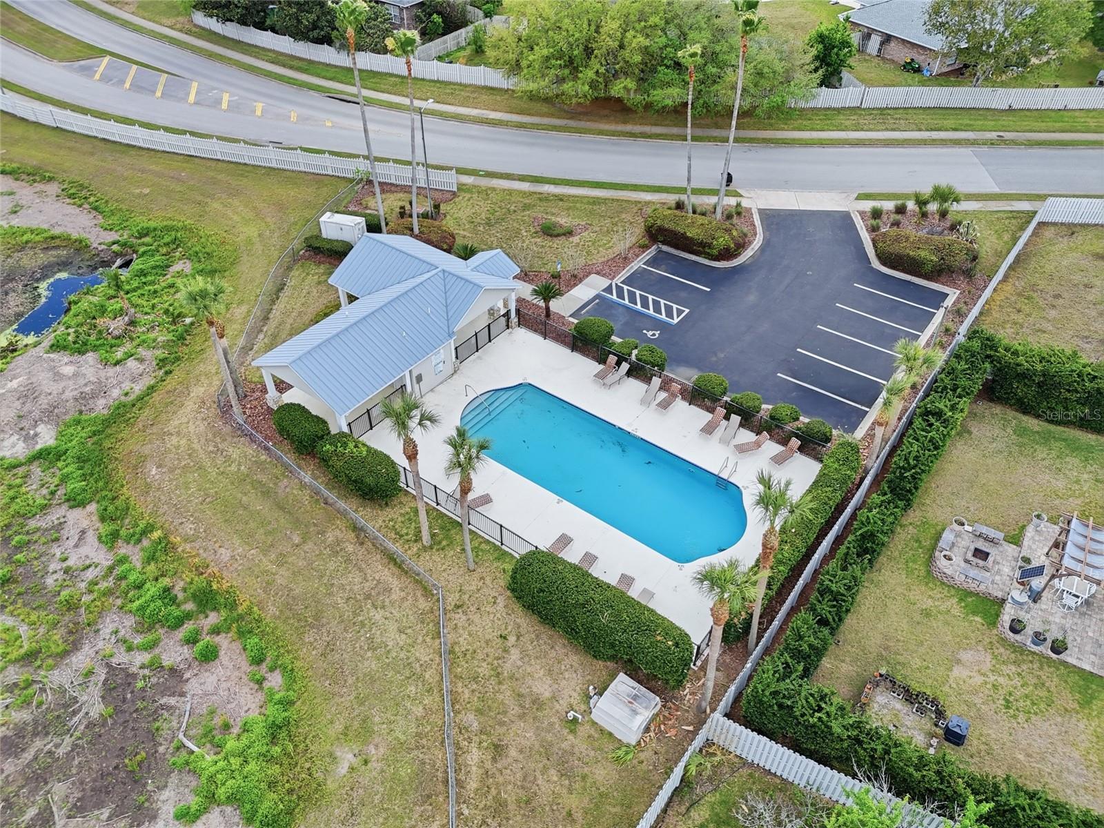 928 NW 120TH ST, GAINESVILLE, FL, 32606