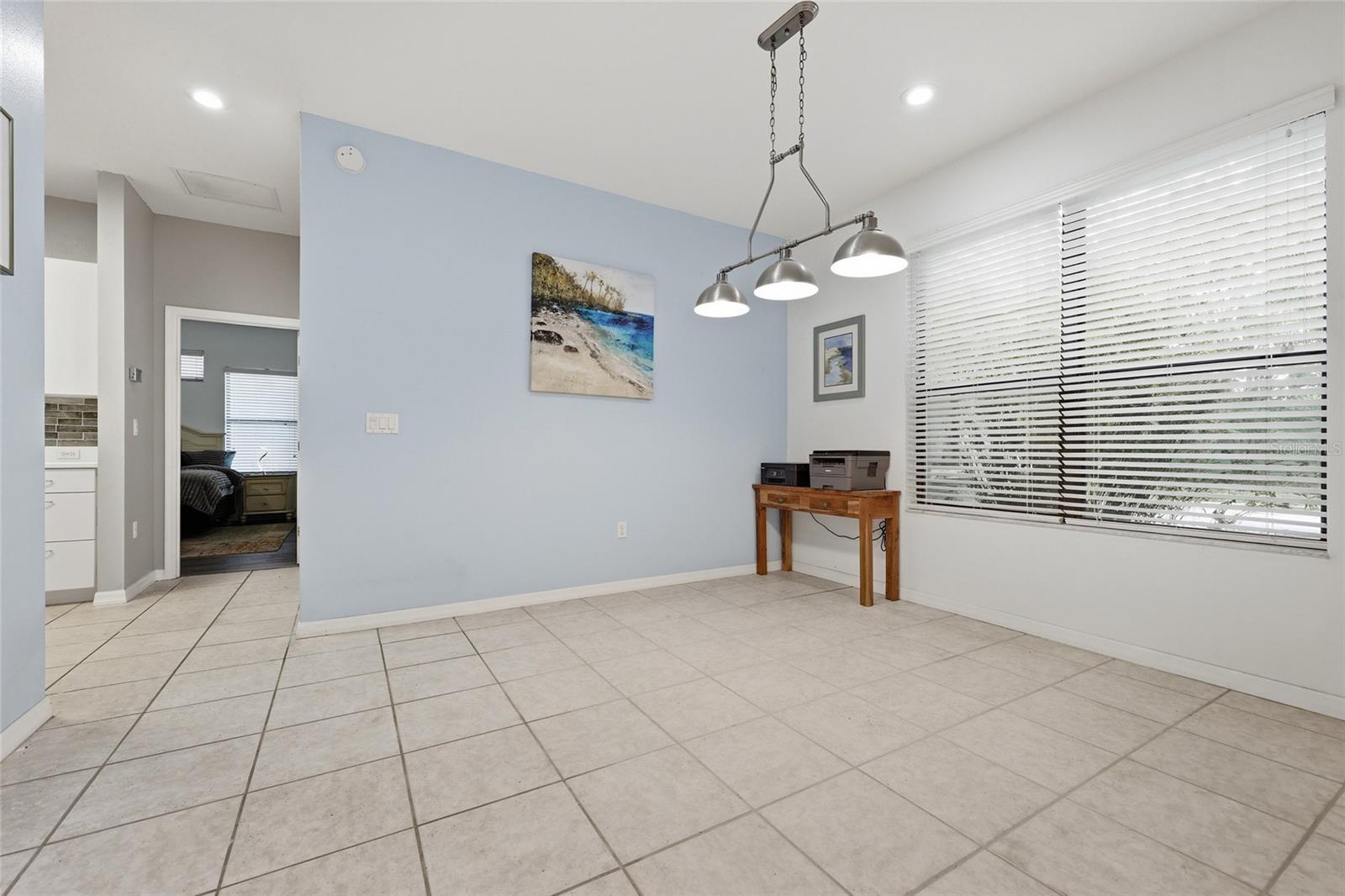 928 NW 120TH ST, GAINESVILLE, FL, 32606