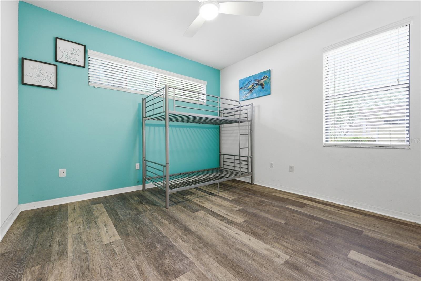 928 NW 120TH ST, GAINESVILLE, FL, 32606