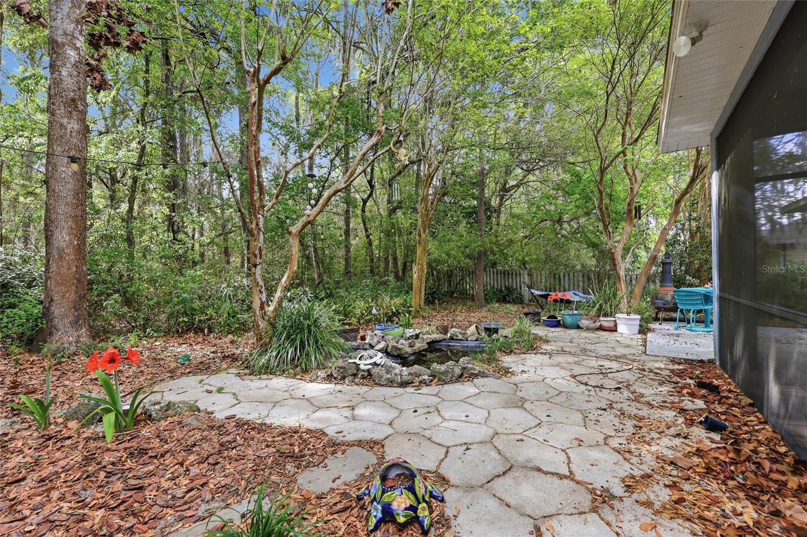 928 NW 120TH ST, GAINESVILLE, FL, 32606