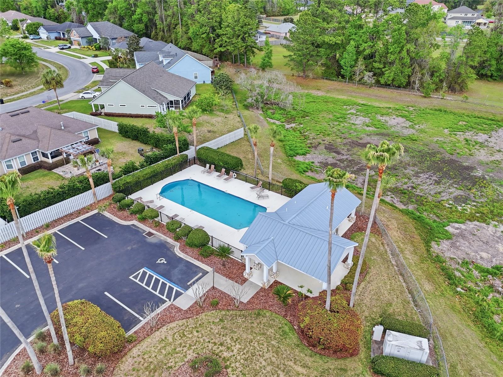 928 NW 120TH ST, GAINESVILLE, FL, 32606