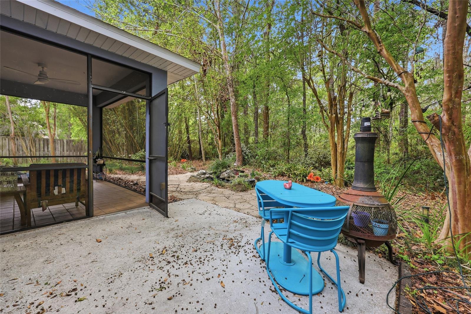 928 NW 120TH ST, GAINESVILLE, FL, 32606