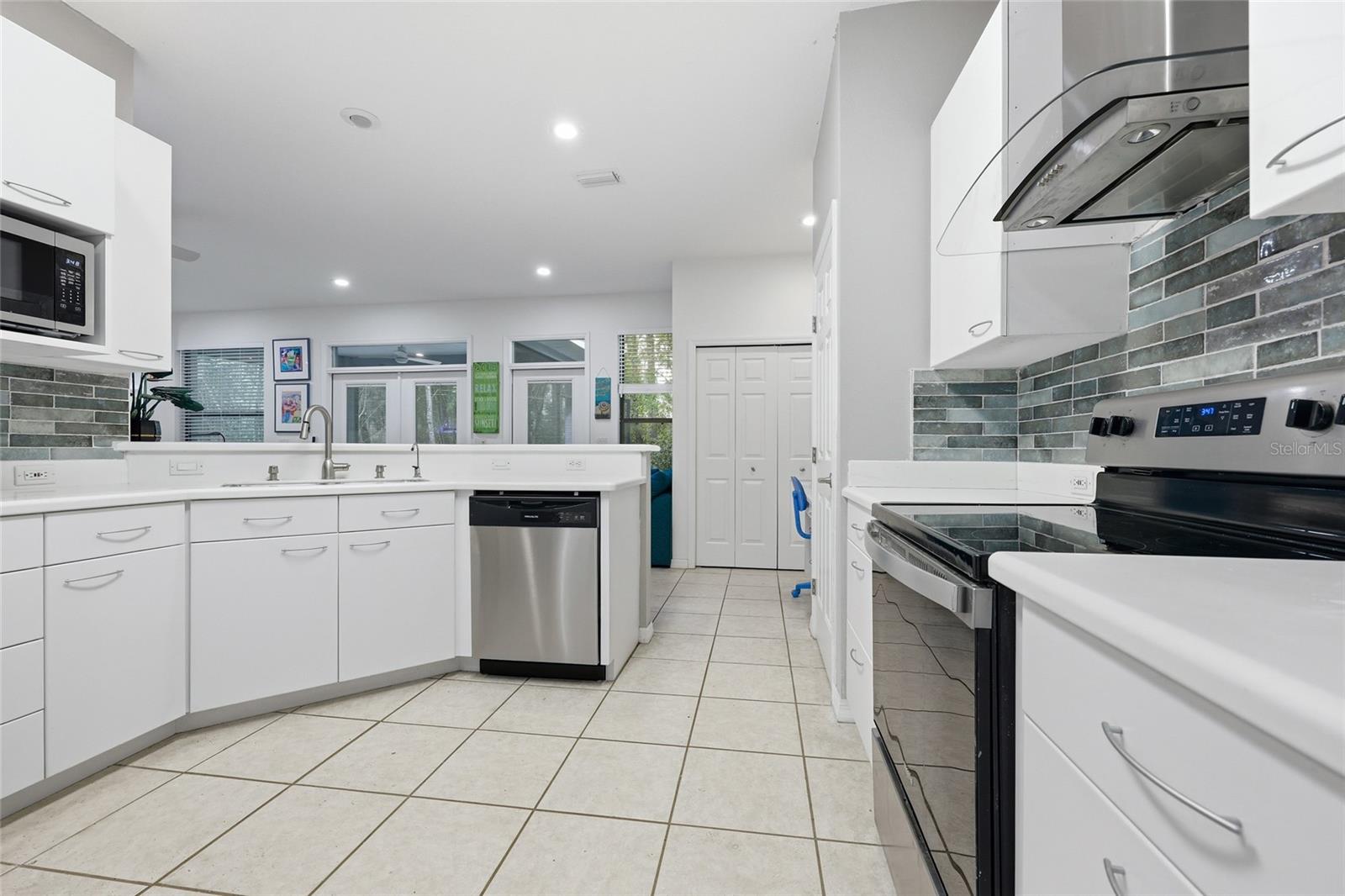 928 NW 120TH ST, GAINESVILLE, FL, 32606