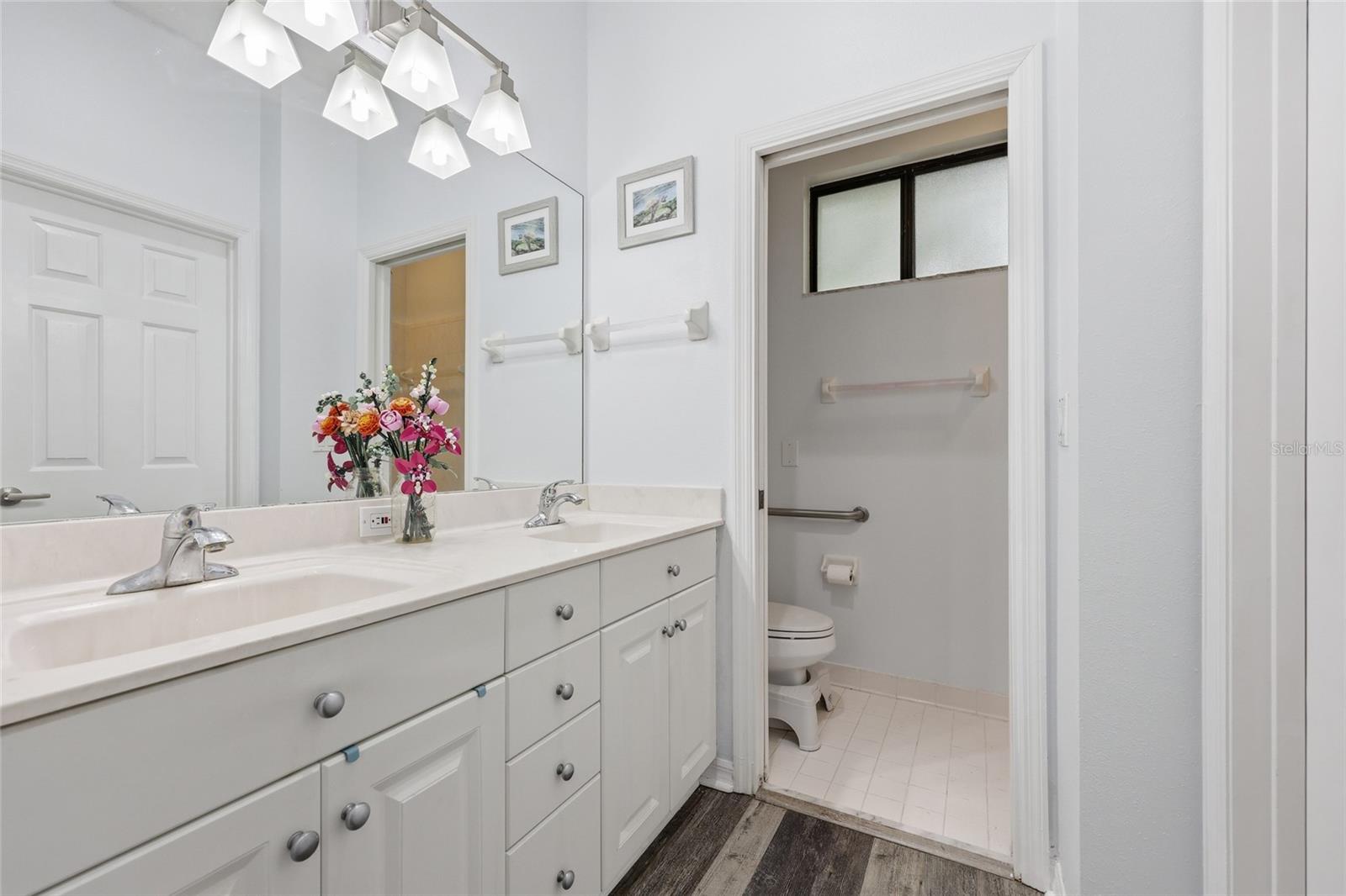 928 NW 120TH ST, GAINESVILLE, FL, 32606