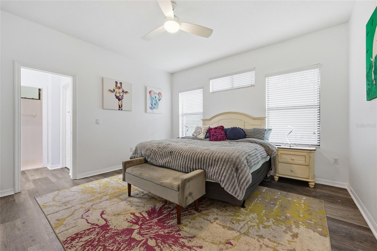 928 NW 120TH ST, GAINESVILLE, FL, 32606