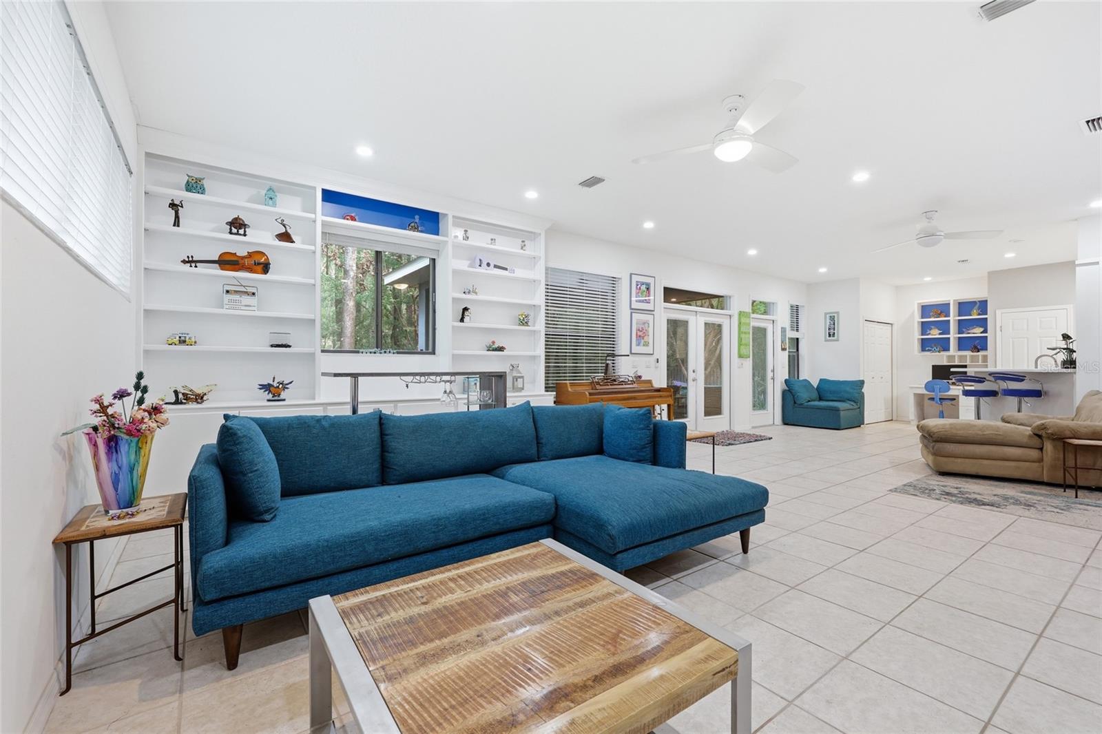 928 NW 120TH ST, GAINESVILLE, FL, 32606