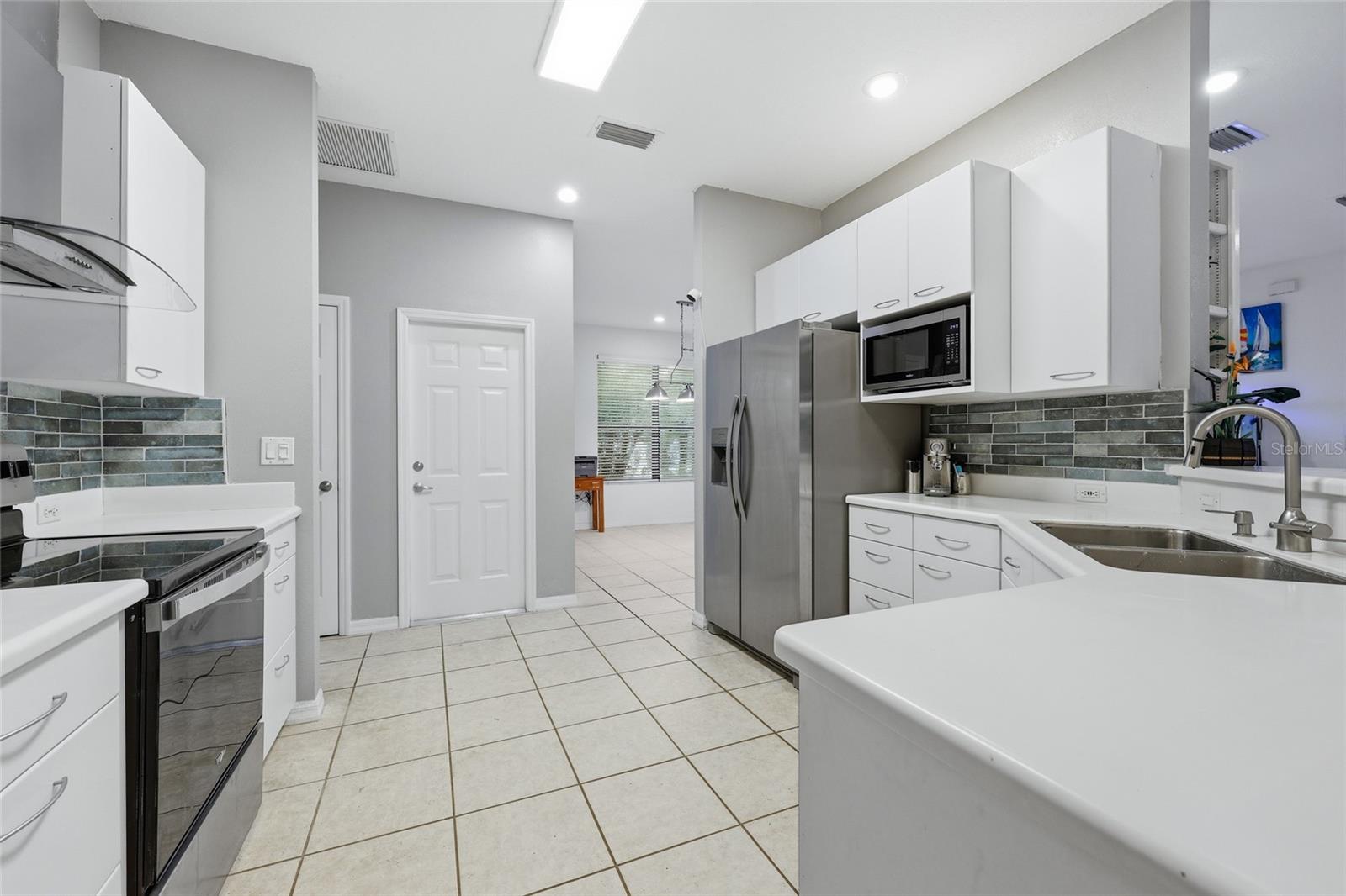 928 NW 120TH ST, GAINESVILLE, FL, 32606