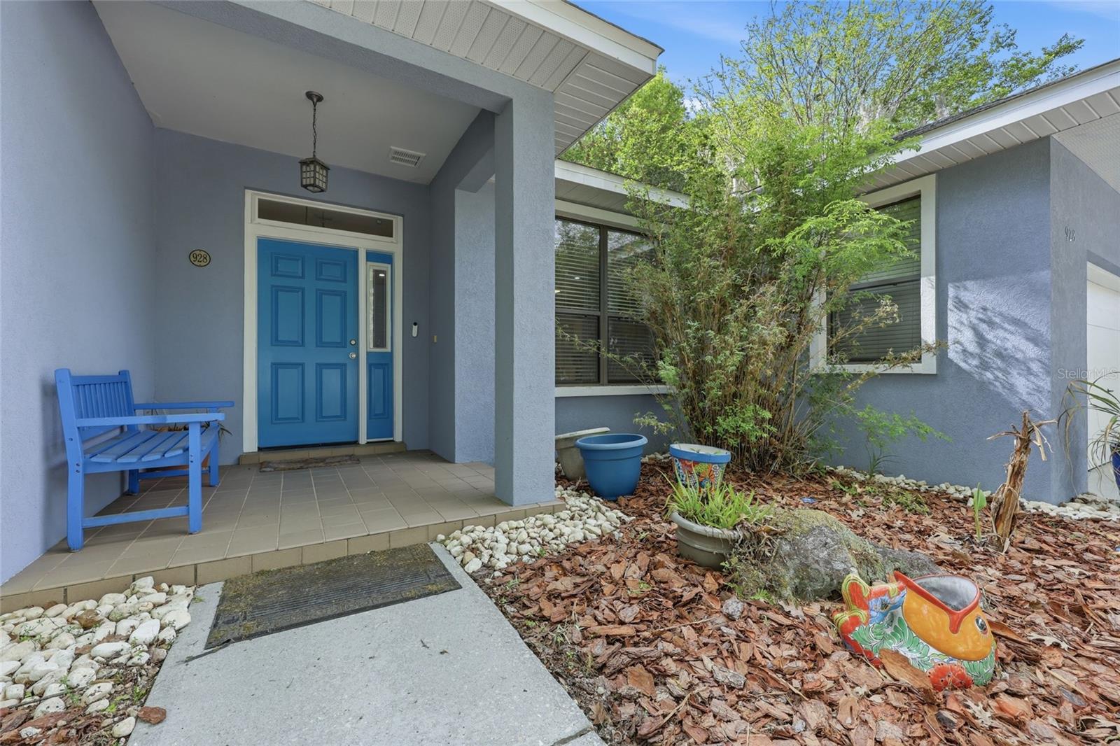 928 NW 120TH ST, GAINESVILLE, FL, 32606