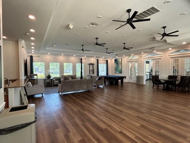 13850 MOOSEHEAD CIR, HUDSON, FL, 34669