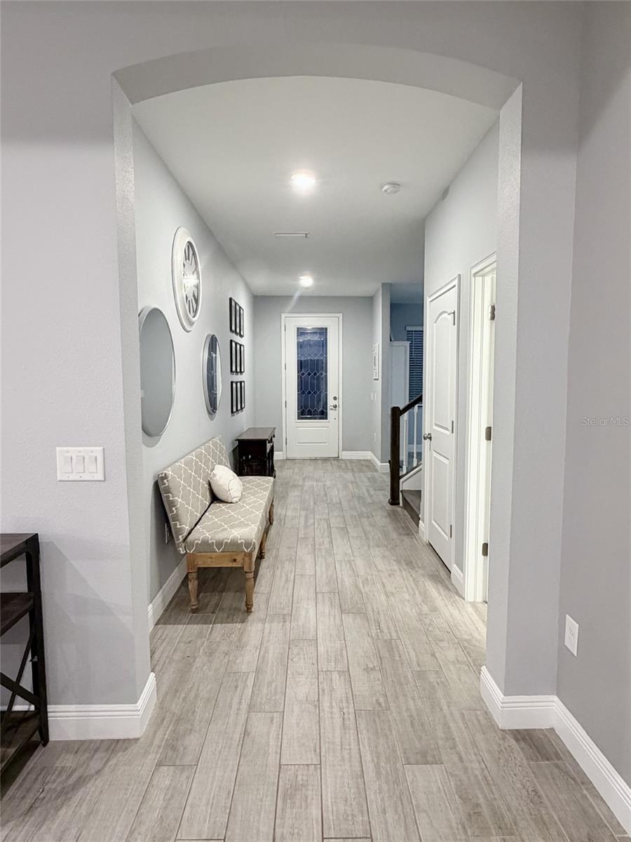 13850 MOOSEHEAD CIR, HUDSON, FL, 34669