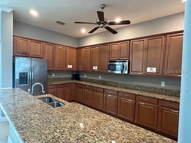 13850 MOOSEHEAD CIR, HUDSON, FL, 34669