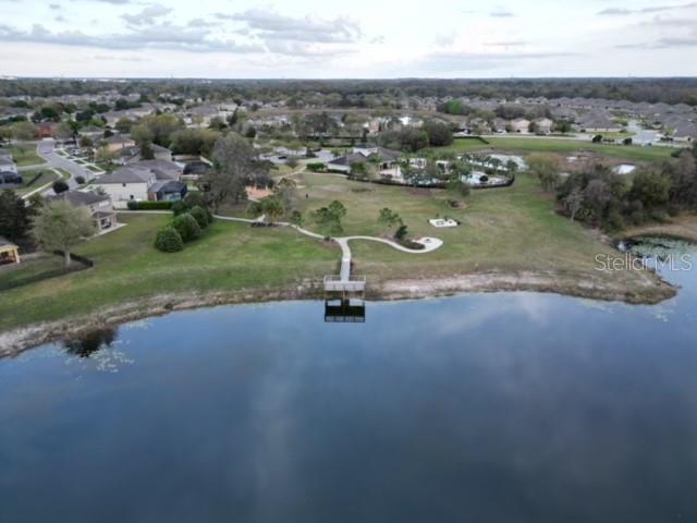 13850 MOOSEHEAD CIR, HUDSON, FL, 34669