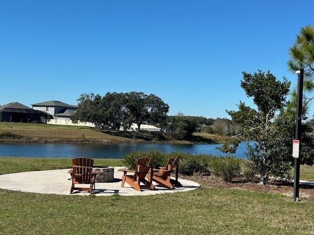 13850 MOOSEHEAD CIR, HUDSON, FL, 34669